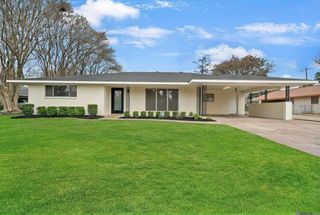 8343 Greenmoss Dr, Baton Rouge, LA 70806