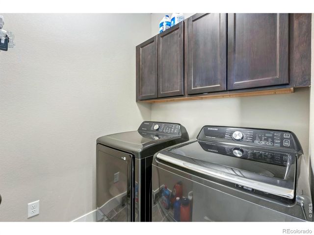 5441 Longshaw Court 2, Fort Collins, CO 80528
