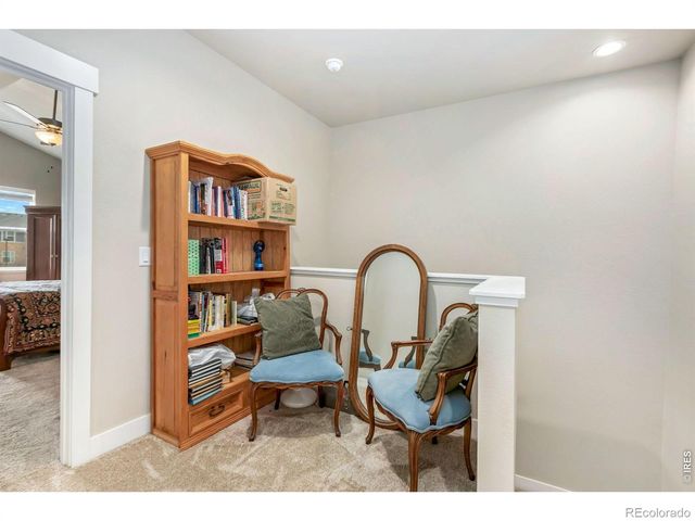 5441 Longshaw Court 2, Fort Collins, CO 80528