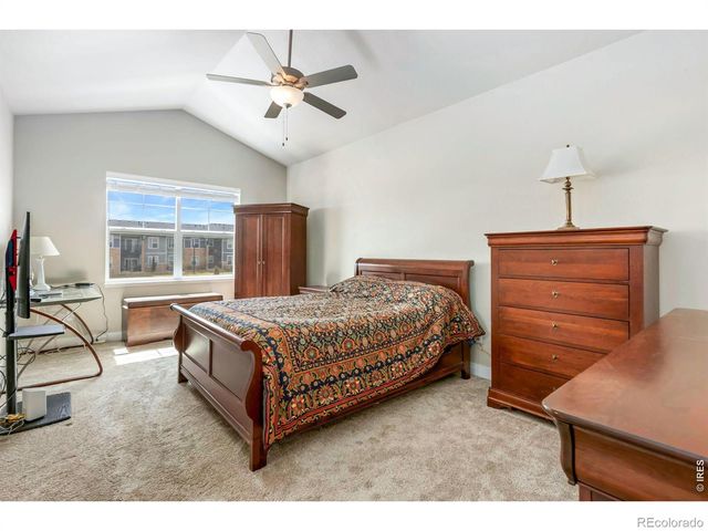 5441 Longshaw Court 2, Fort Collins, CO 80528
