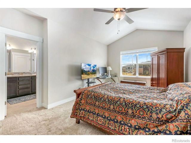 5441 Longshaw Court 2, Fort Collins, CO 80528