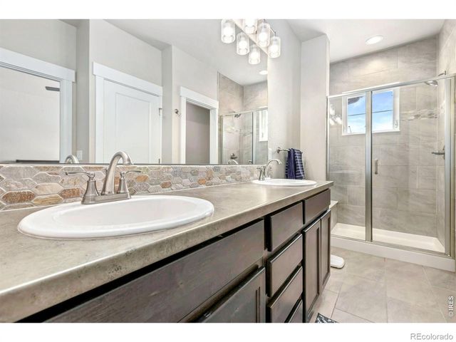 5441 Longshaw Court 2, Fort Collins, CO 80528