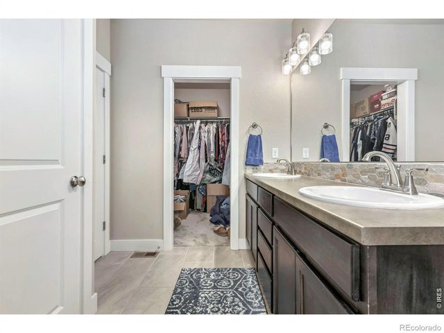5441 Longshaw Court 2, Fort Collins, CO 80528