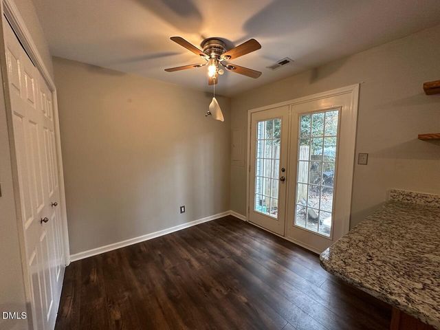 306 Black Bird Court, Cary, NC 27511