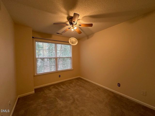 306 Black Bird Court, Cary, NC 27511