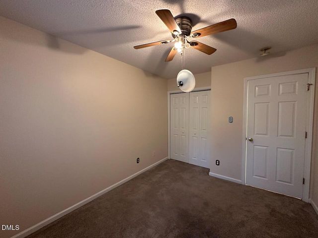 306 Black Bird Court, Cary, NC 27511