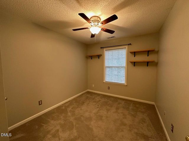 306 Black Bird Court, Cary, NC 27511