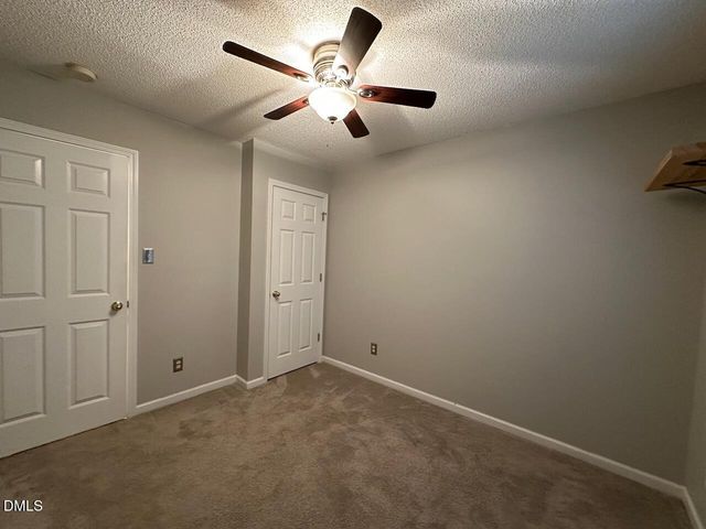 306 Black Bird Court, Cary, NC 27511