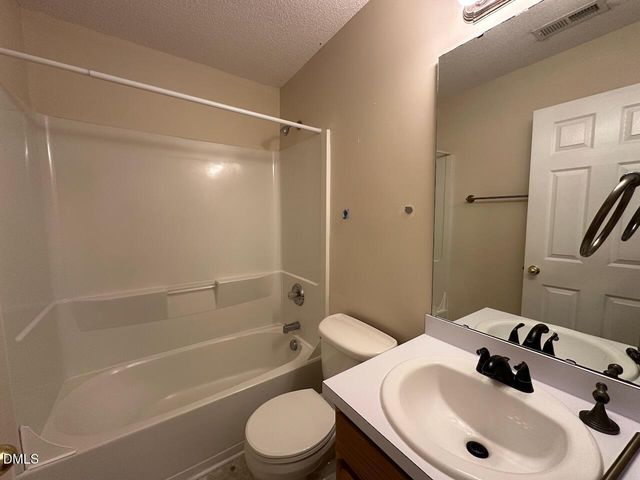 306 Black Bird Court, Cary, NC 27511