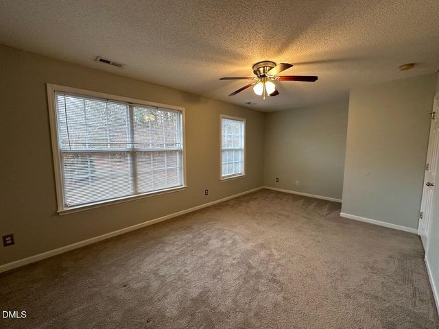 306 Black Bird Court, Cary, NC 27511