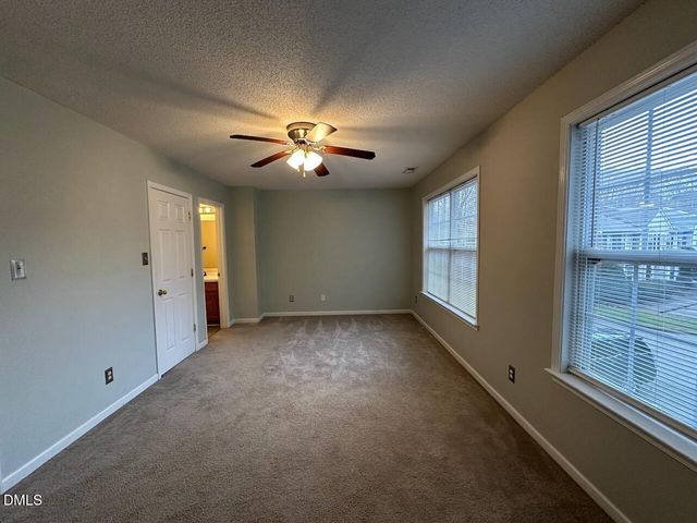 306 Black Bird Court, Cary, NC 27511