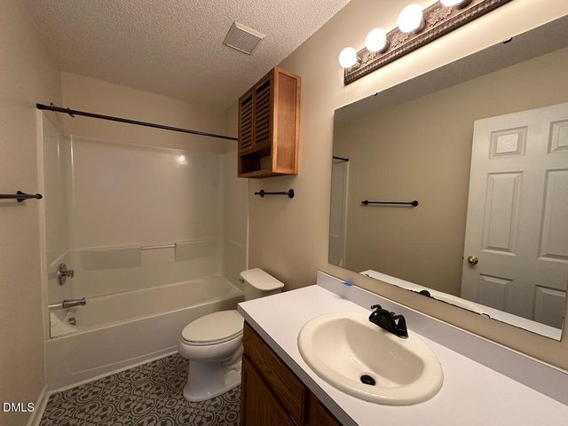 306 Black Bird Court, Cary, NC 27511