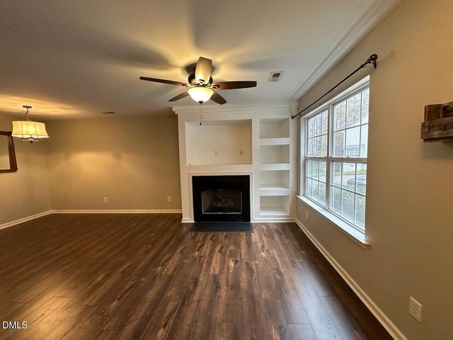 306 Black Bird Court, Cary, NC 27511