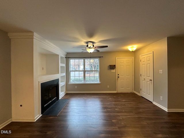 306 Black Bird Court, Cary, NC 27511