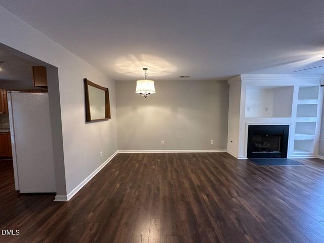 306 Black Bird Court, Cary, NC 27511