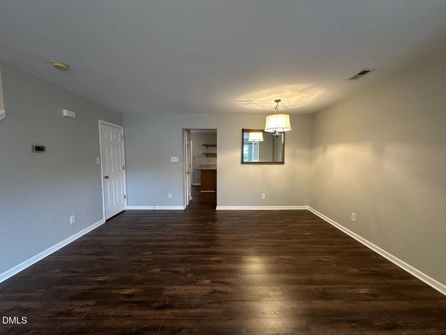 306 Black Bird Court, Cary, NC 27511