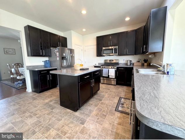 570 GINN ST, Townsend, DE 19734