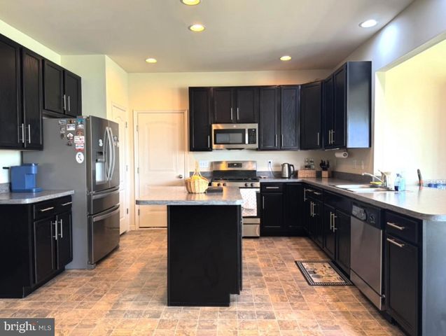 570 GINN ST, Townsend, DE 19734