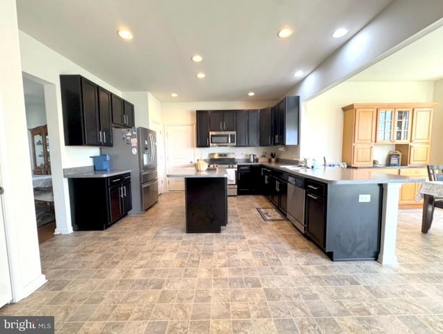 570 GINN ST, Townsend, DE 19734