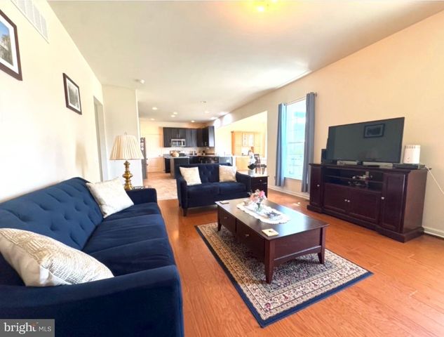 570 GINN ST, Townsend, DE 19734
