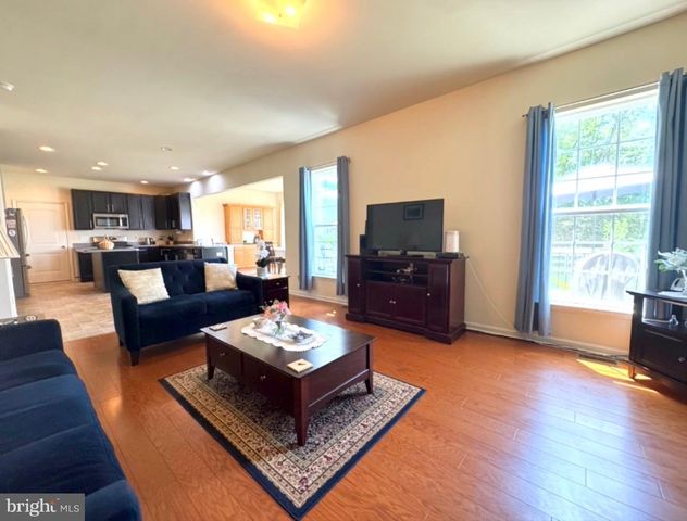 570 GINN ST, Townsend, DE 19734