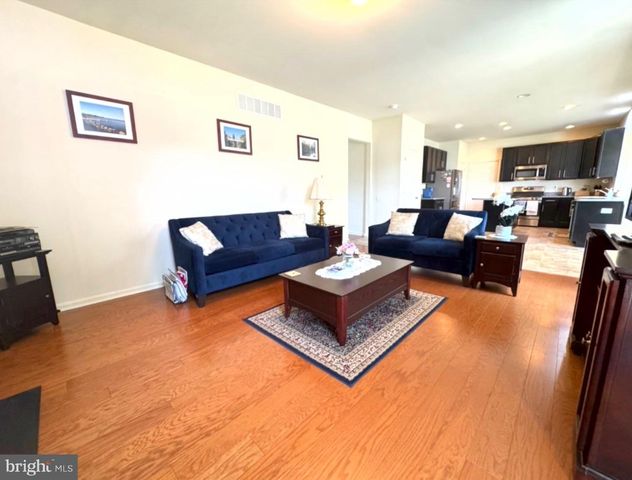 570 GINN ST, Townsend, DE 19734