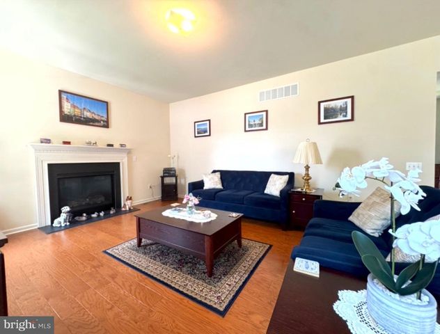 570 GINN ST, Townsend, DE 19734