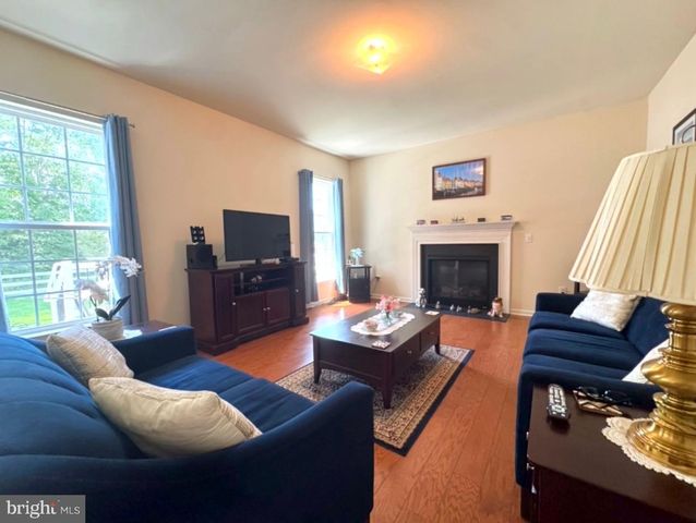 570 GINN ST, Townsend, DE 19734