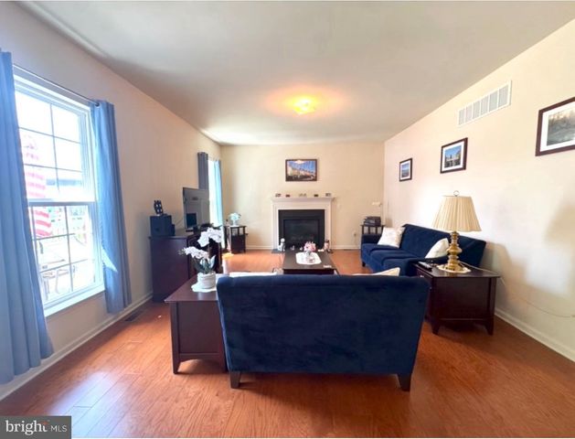 570 GINN ST, Townsend, DE 19734