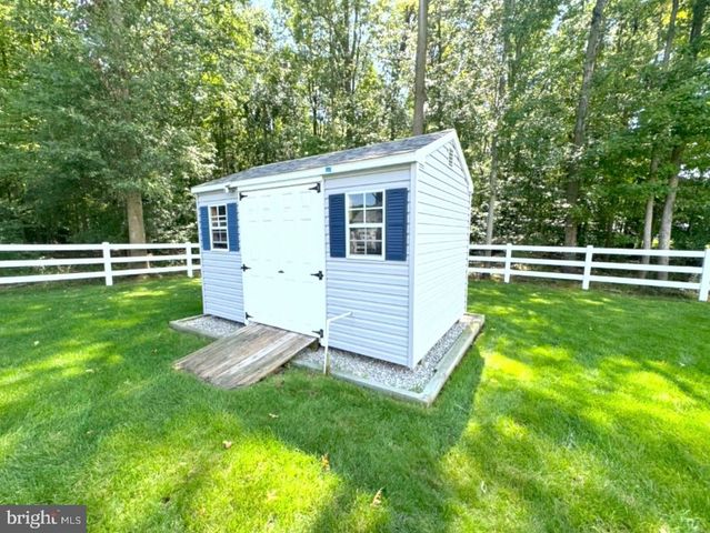 570 GINN ST, Townsend, DE 19734