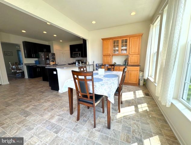 570 GINN ST, Townsend, DE 19734