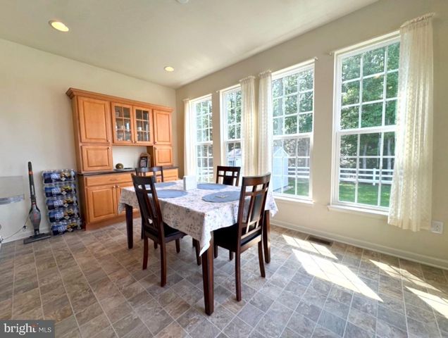 570 GINN ST, Townsend, DE 19734