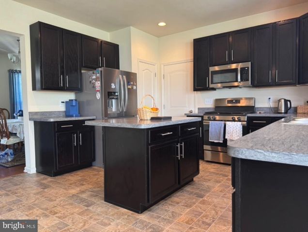 570 GINN ST, Townsend, DE 19734