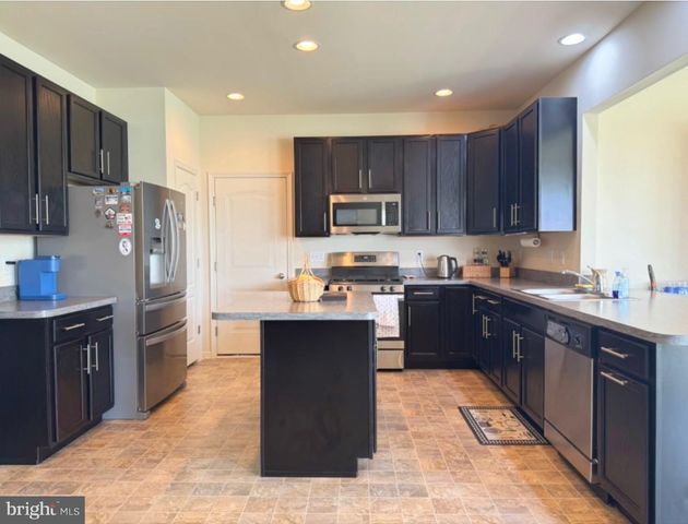570 GINN ST, Townsend, DE 19734