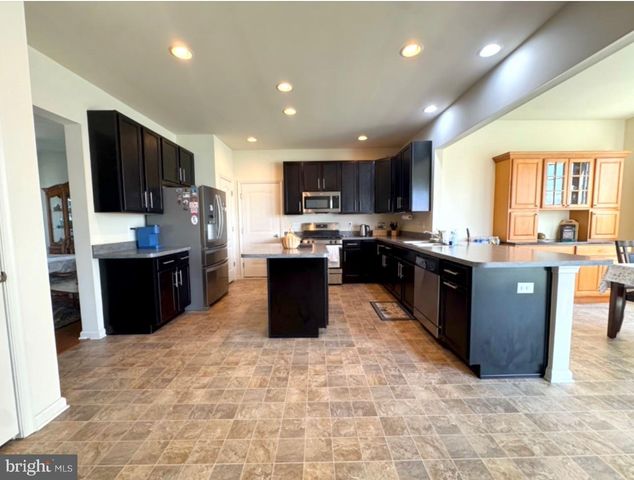 570 GINN ST, Townsend, DE 19734