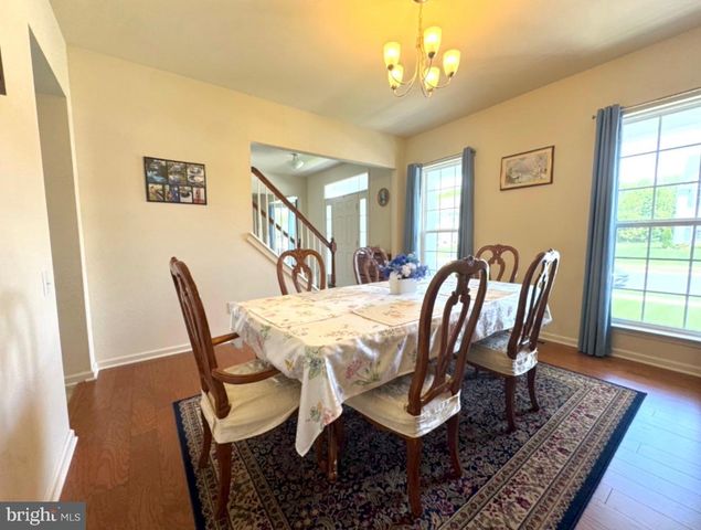 570 GINN ST, Townsend, DE 19734