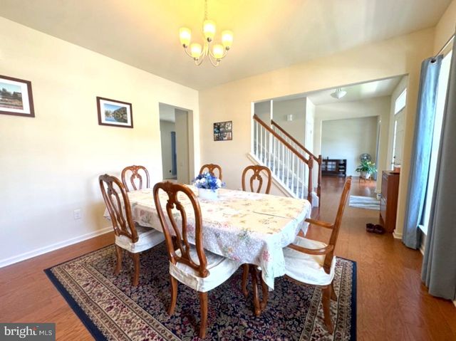 570 GINN ST, Townsend, DE 19734