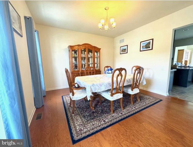 570 GINN ST, Townsend, DE 19734