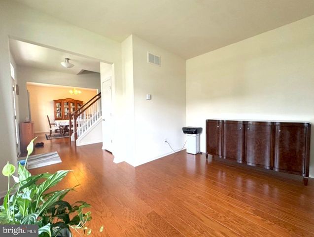 570 GINN ST, Townsend, DE 19734