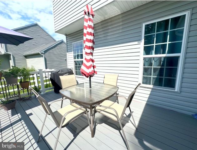 570 GINN ST, Townsend, DE 19734