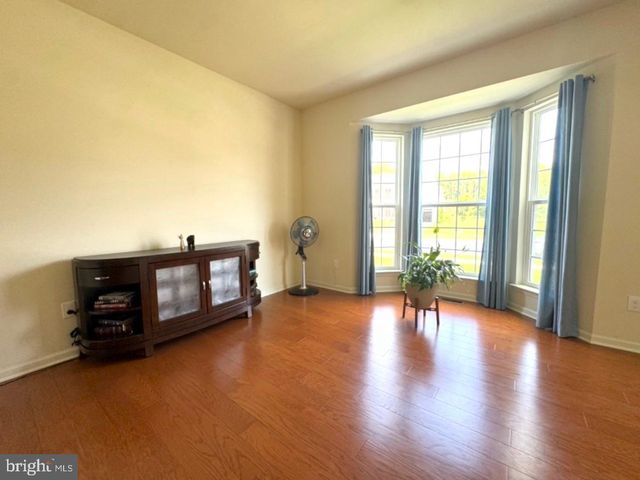 570 GINN ST, Townsend, DE 19734