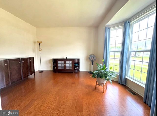 570 GINN ST, Townsend, DE 19734