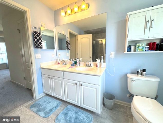 570 GINN ST, Townsend, DE 19734