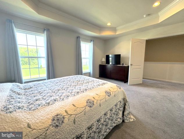 570 GINN ST, Townsend, DE 19734