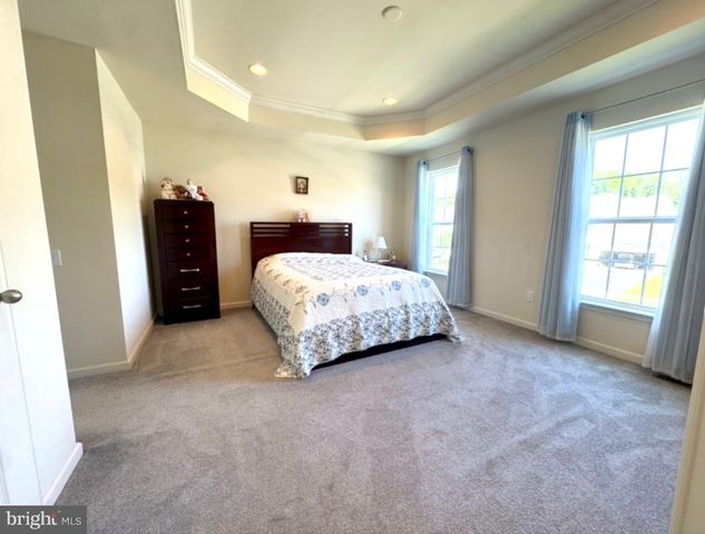 570 GINN ST, Townsend, DE 19734