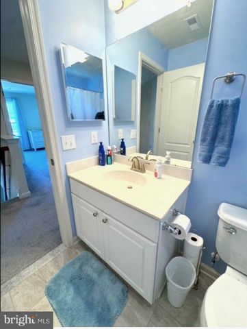 570 GINN ST, Townsend, DE 19734