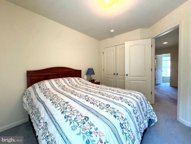 570 GINN ST, Townsend, DE 19734