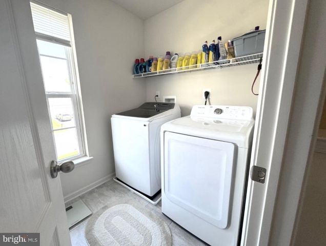 570 GINN ST, Townsend, DE 19734