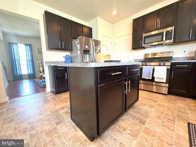570 GINN ST, Townsend, DE 19734
