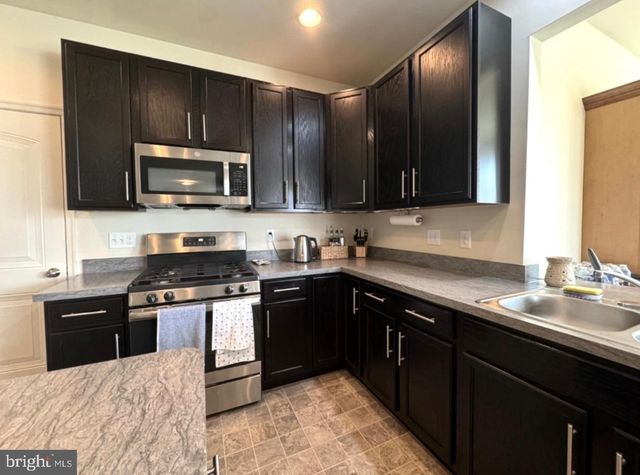 570 GINN ST, Townsend, DE 19734